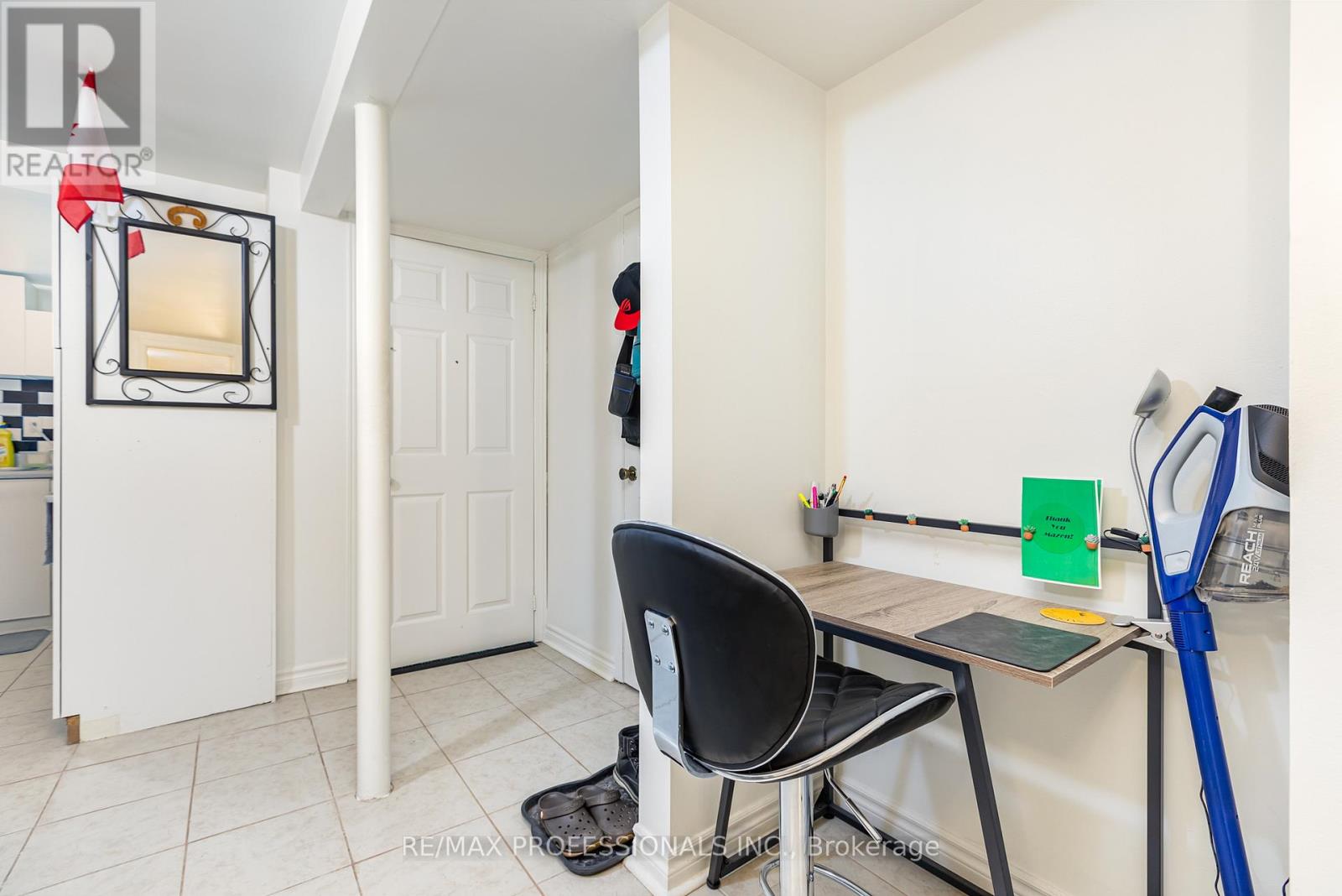 A - 5214 Springbok Crescent, Mississauga, Ontario  L4Z 3J7 - Photo 14 - W12663488