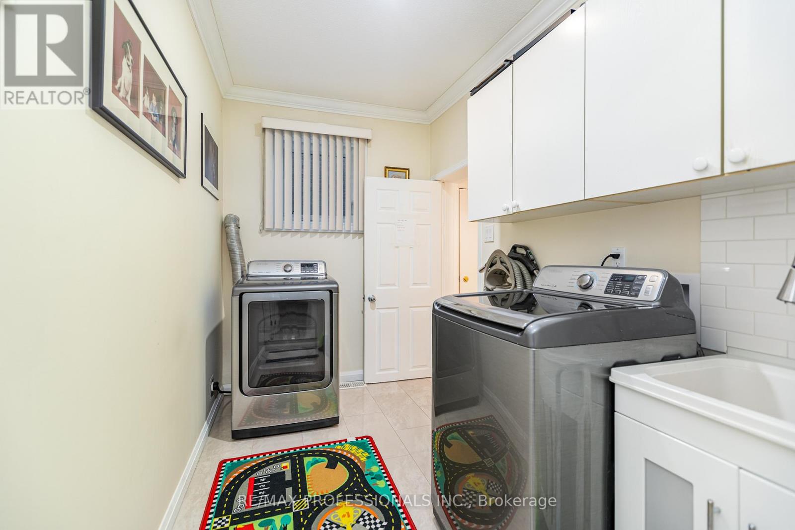 A - 5214 Springbok Crescent, Mississauga, Ontario  L4Z 3J7 - Photo 15 - W12663488