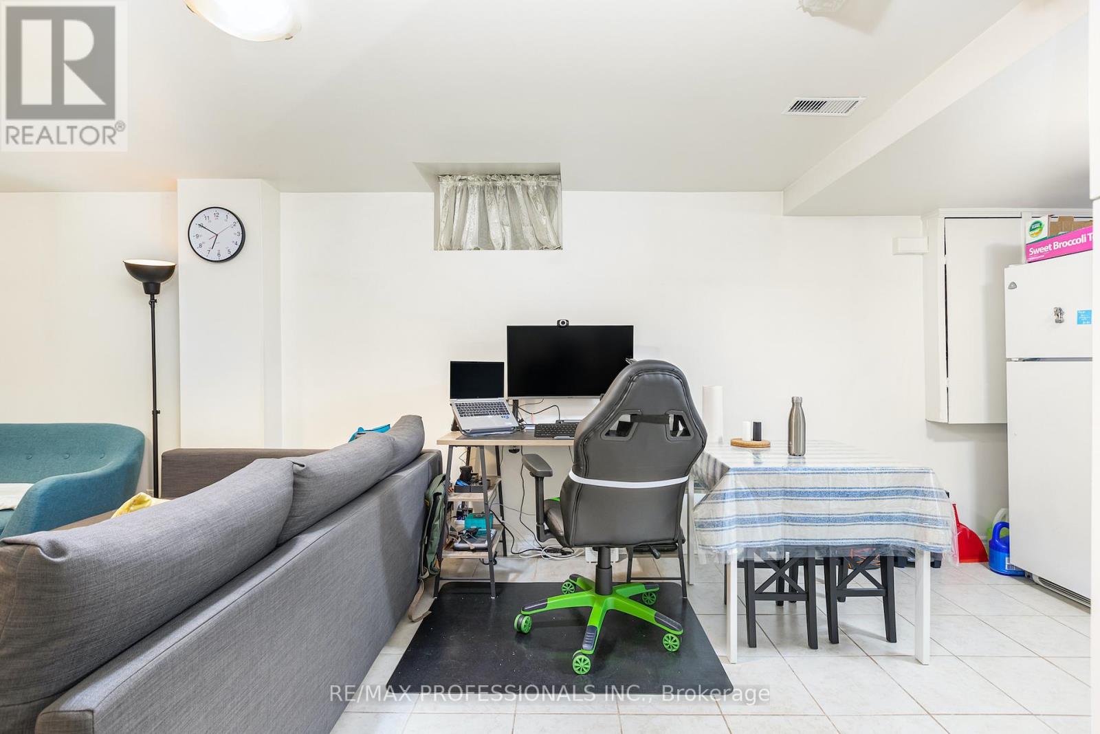 A - 5214 Springbok Crescent, Mississauga, Ontario  L4Z 3J7 - Photo 7 - W12663488