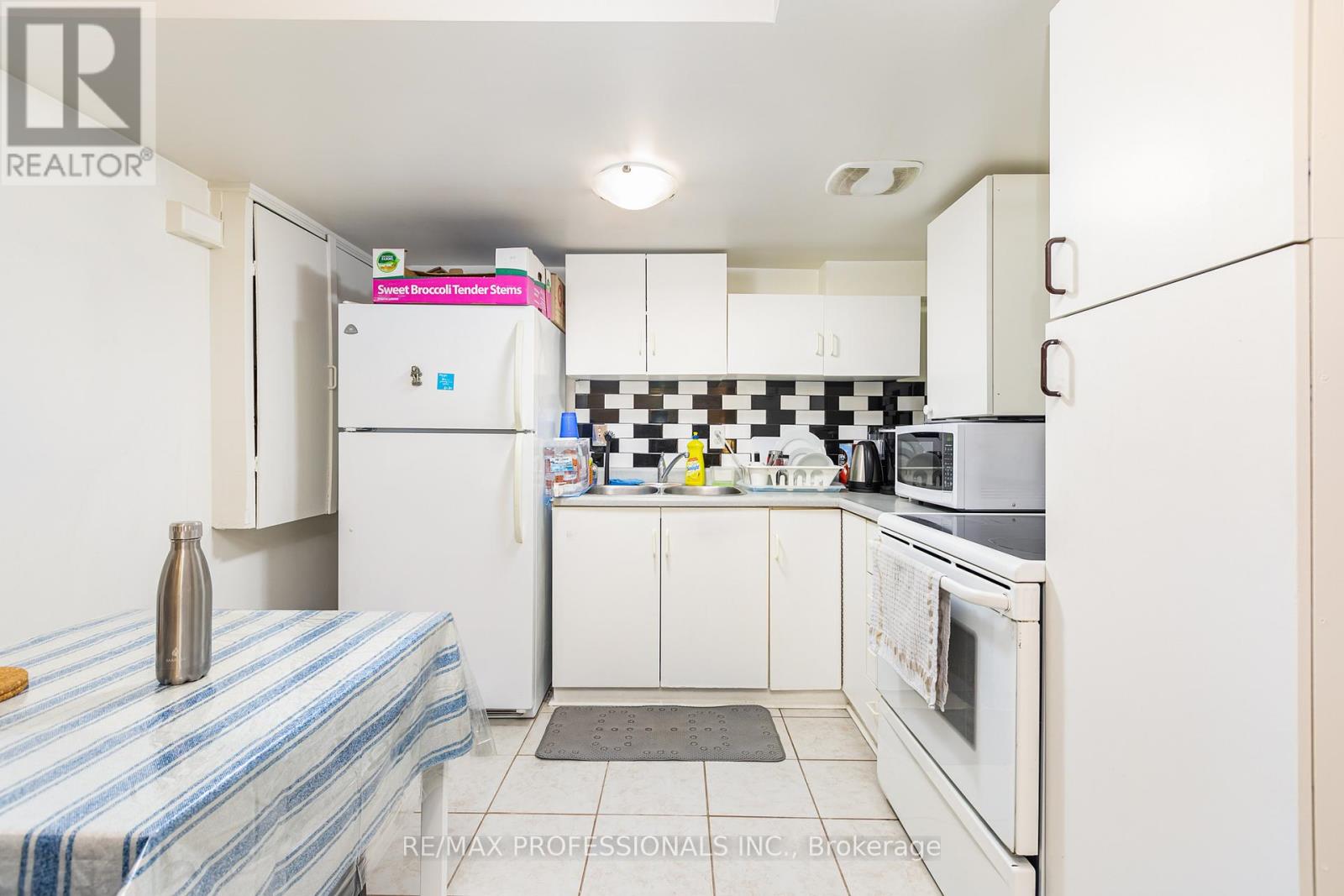 A - 5214 Springbok Crescent, Mississauga, Ontario  L4Z 3J7 - Photo 8 - W12663488