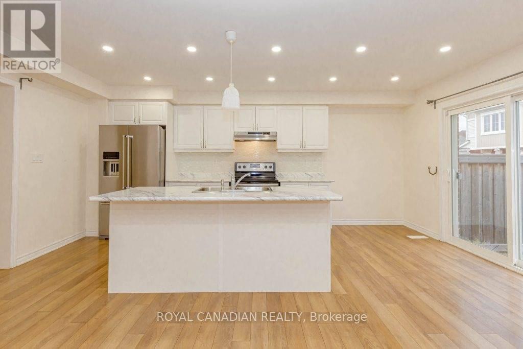 6 Dredge Court N, Milton, Ontario  L9T 8T1 - Photo 13 - W12663500