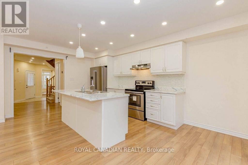 6 Dredge Court N, Milton, Ontario  L9T 8T1 - Photo 14 - W12663500