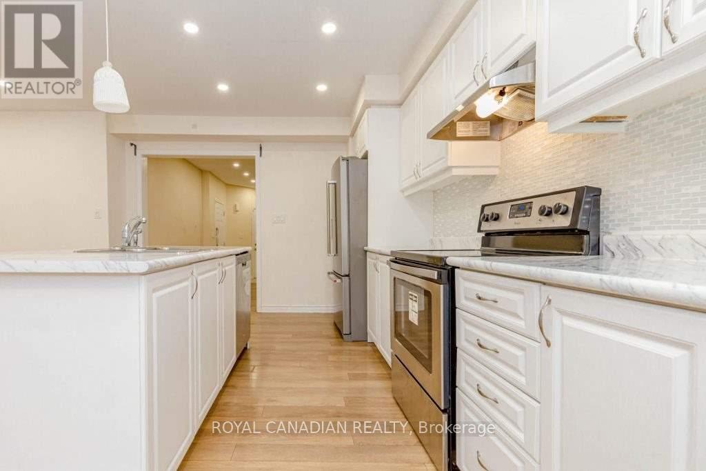 6 Dredge Court N, Milton, Ontario  L9T 8T1 - Photo 15 - W12663500