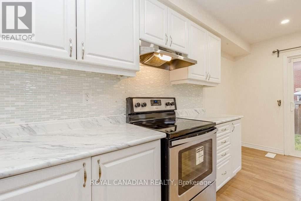 6 Dredge Court N, Milton, Ontario  L9T 8T1 - Photo 16 - W12663500