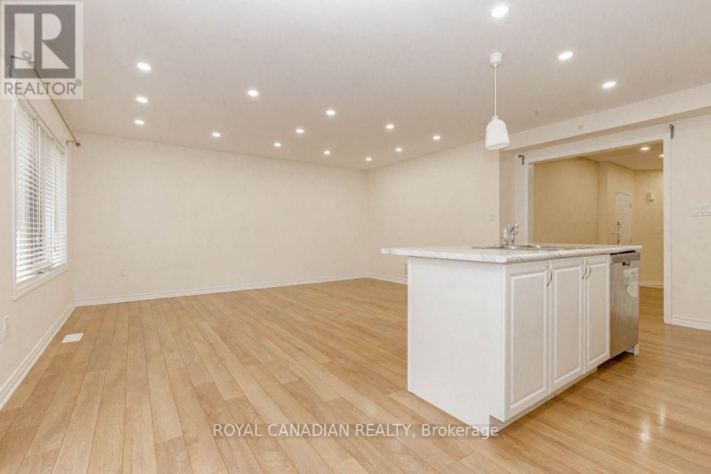 6 Dredge Court N, Milton, Ontario  L9T 8T1 - Photo 17 - W12663500