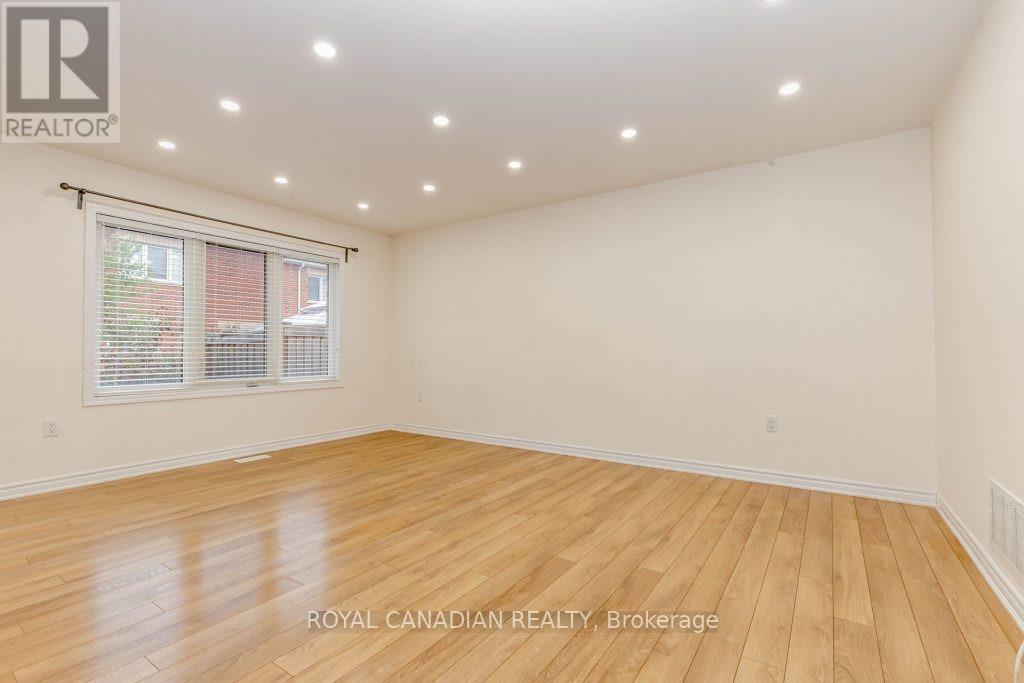 6 Dredge Court N, Milton, Ontario  L9T 8T1 - Photo 19 - W12663500