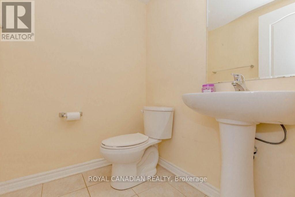 6 Dredge Court N, Milton, Ontario  L9T 8T1 - Photo 20 - W12663500