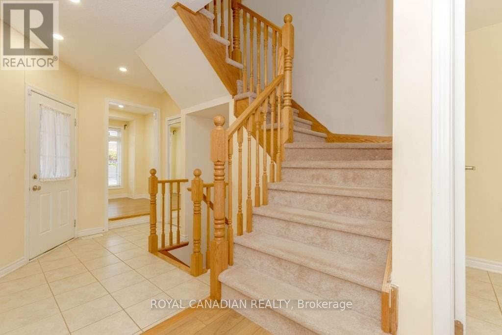 6 Dredge Court N, Milton, Ontario  L9T 8T1 - Photo 21 - W12663500