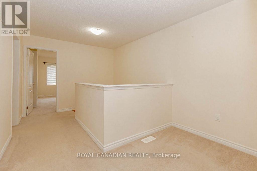 6 Dredge Court N, Milton, Ontario  L9T 8T1 - Photo 22 - W12663500