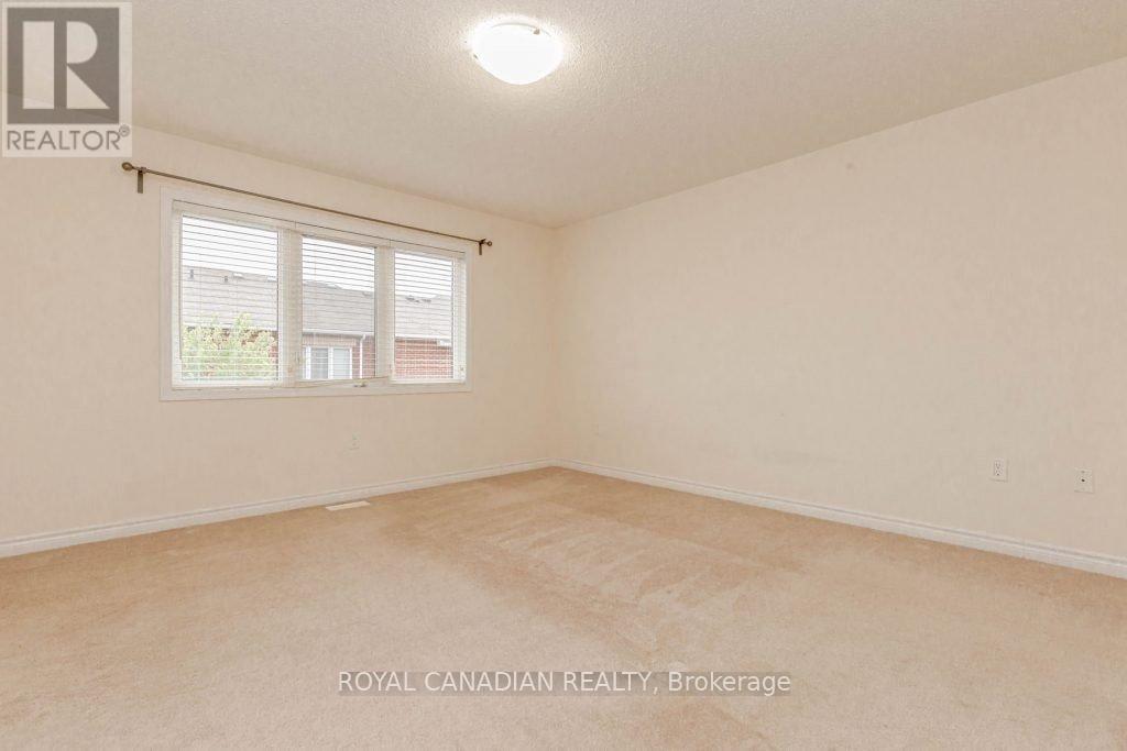 6 Dredge Court N, Milton, Ontario  L9T 8T1 - Photo 23 - W12663500