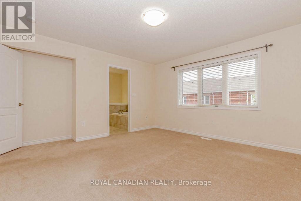 6 Dredge Court N, Milton, Ontario  L9T 8T1 - Photo 24 - W12663500