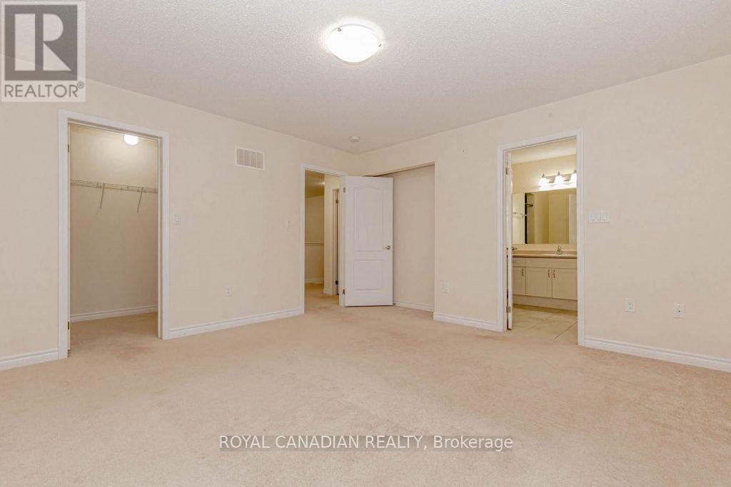 6 Dredge Court N, Milton, Ontario  L9T 8T1 - Photo 25 - W12663500