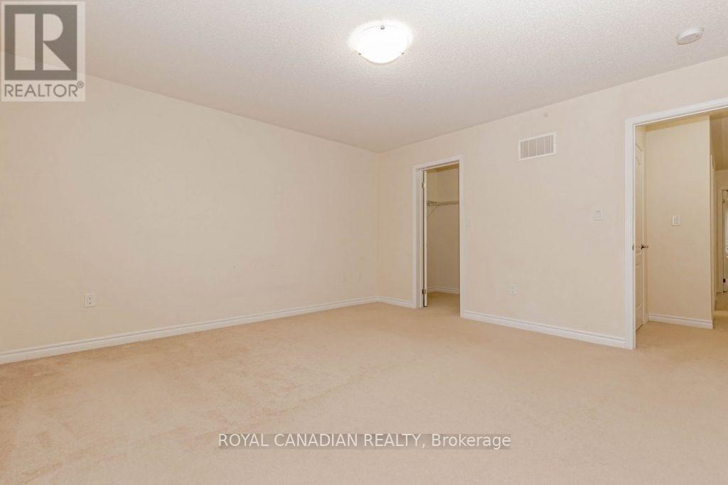 6 Dredge Court N, Milton, Ontario  L9T 8T1 - Photo 26 - W12663500