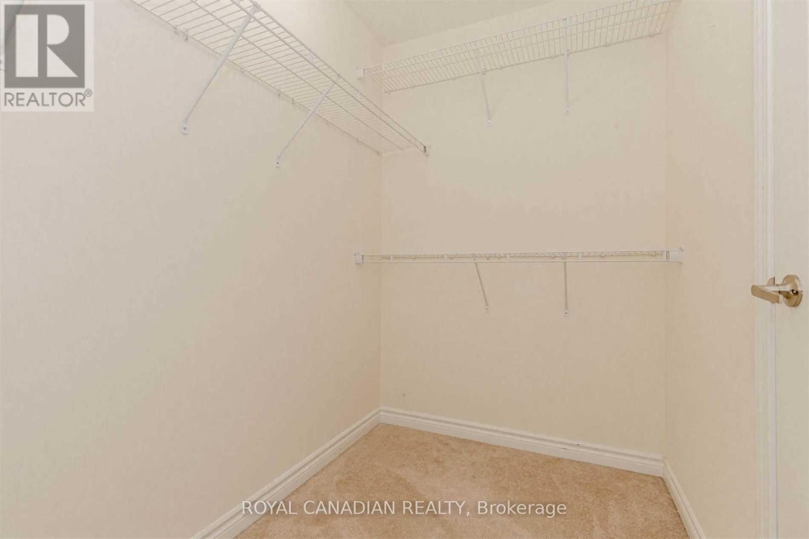 6 Dredge Court N, Milton, Ontario  L9T 8T1 - Photo 27 - W12663500