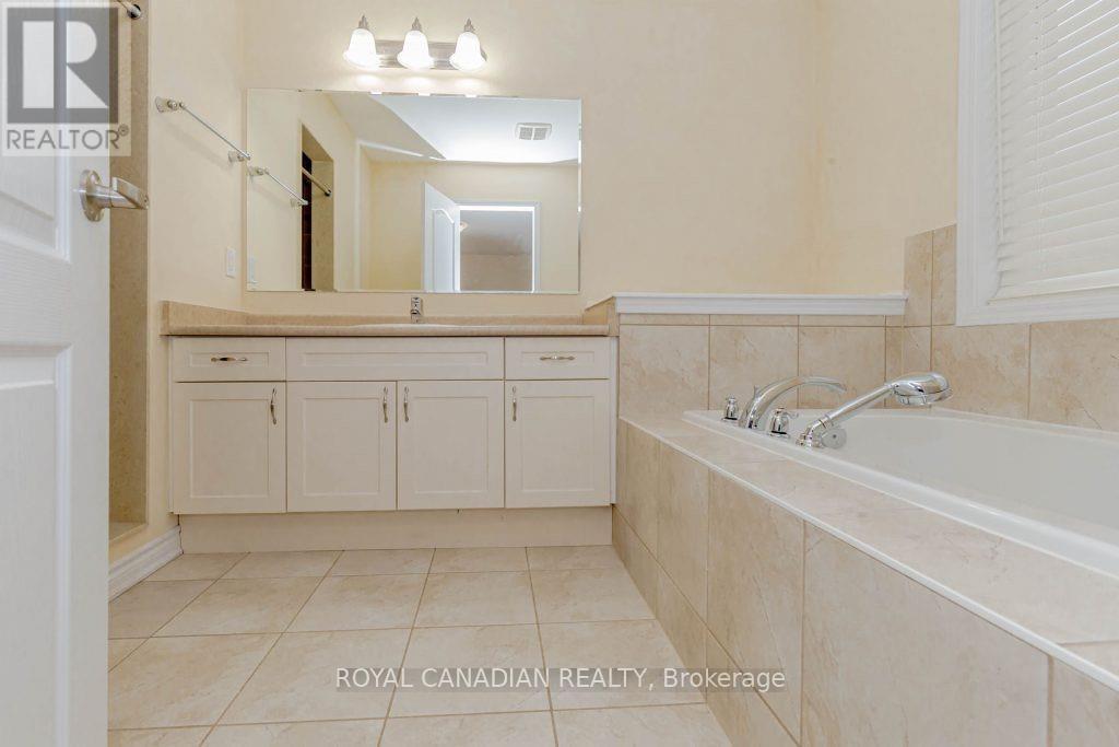 6 Dredge Court N, Milton, Ontario  L9T 8T1 - Photo 28 - W12663500