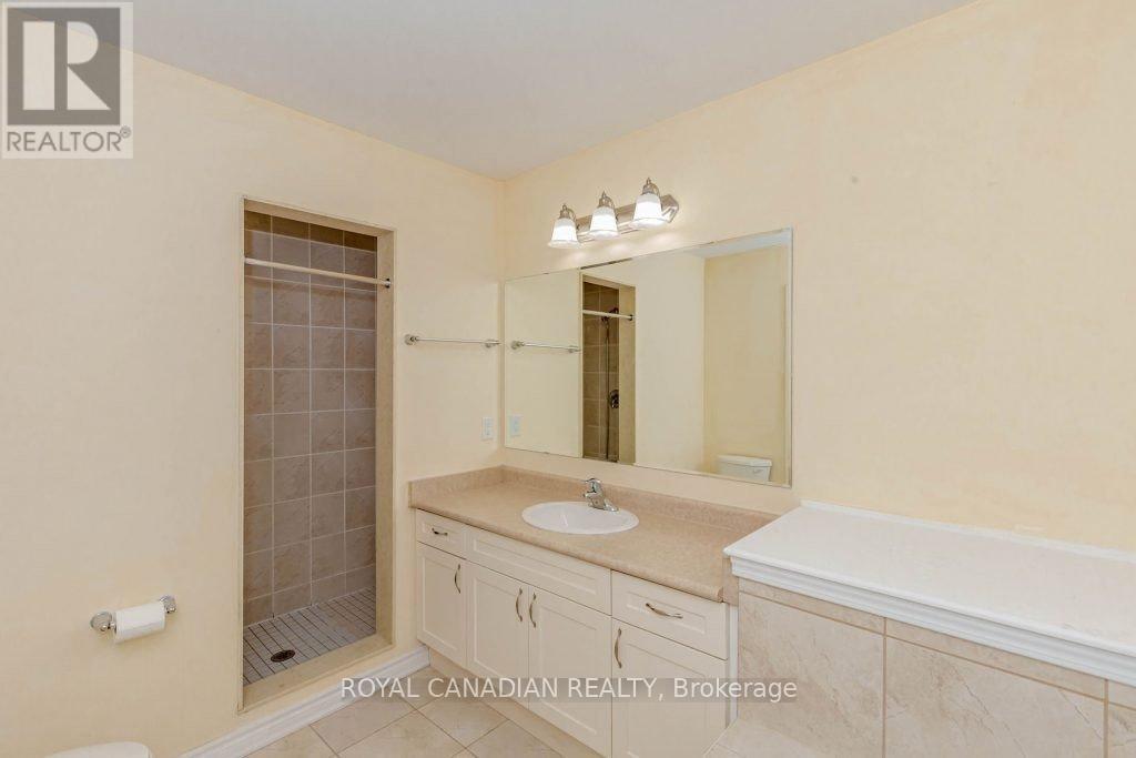 6 Dredge Court N, Milton, Ontario  L9T 8T1 - Photo 30 - W12663500