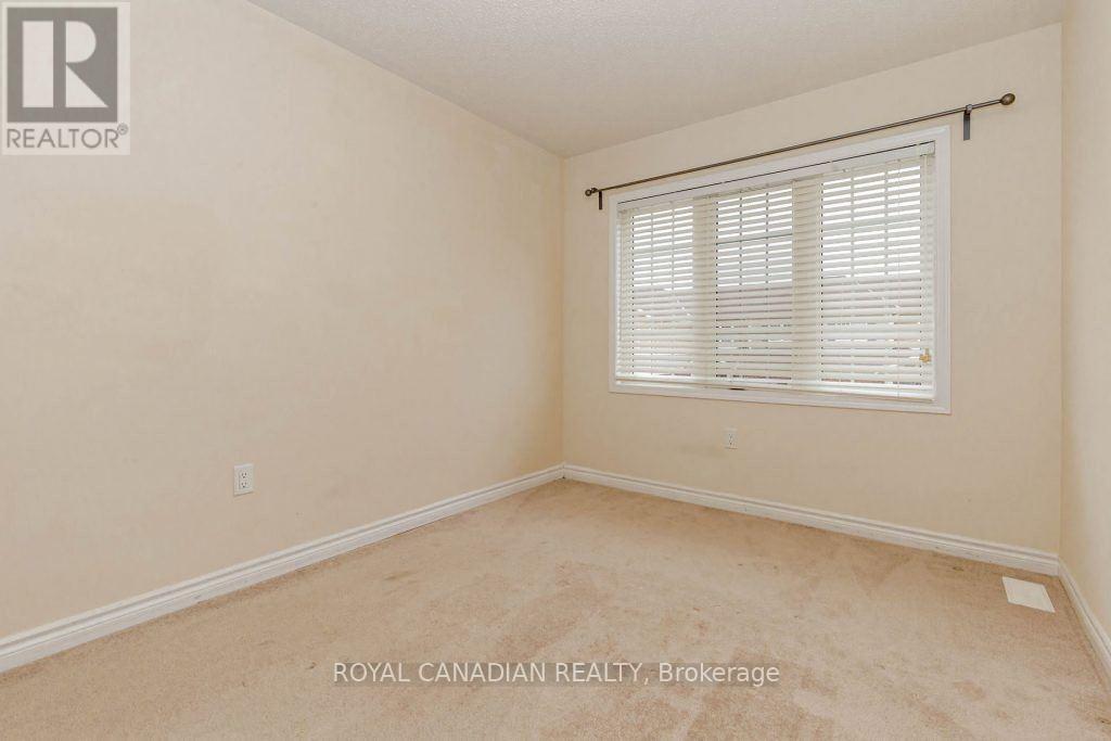 6 Dredge Court N, Milton, Ontario  L9T 8T1 - Photo 31 - W12663500