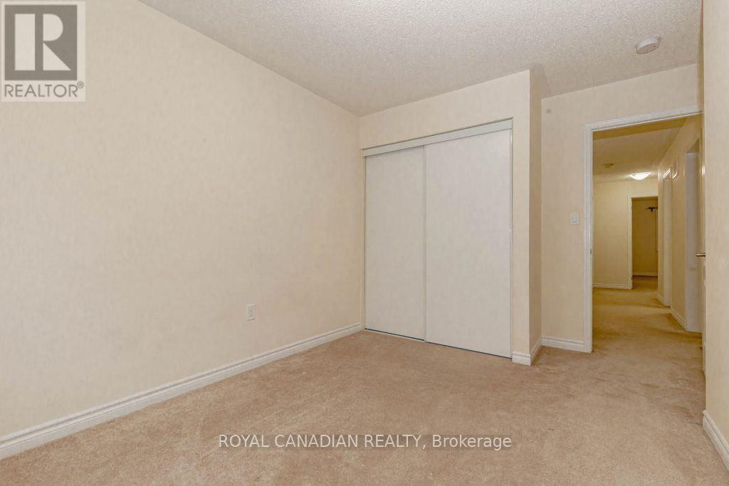 6 Dredge Court N, Milton, Ontario  L9T 8T1 - Photo 32 - W12663500