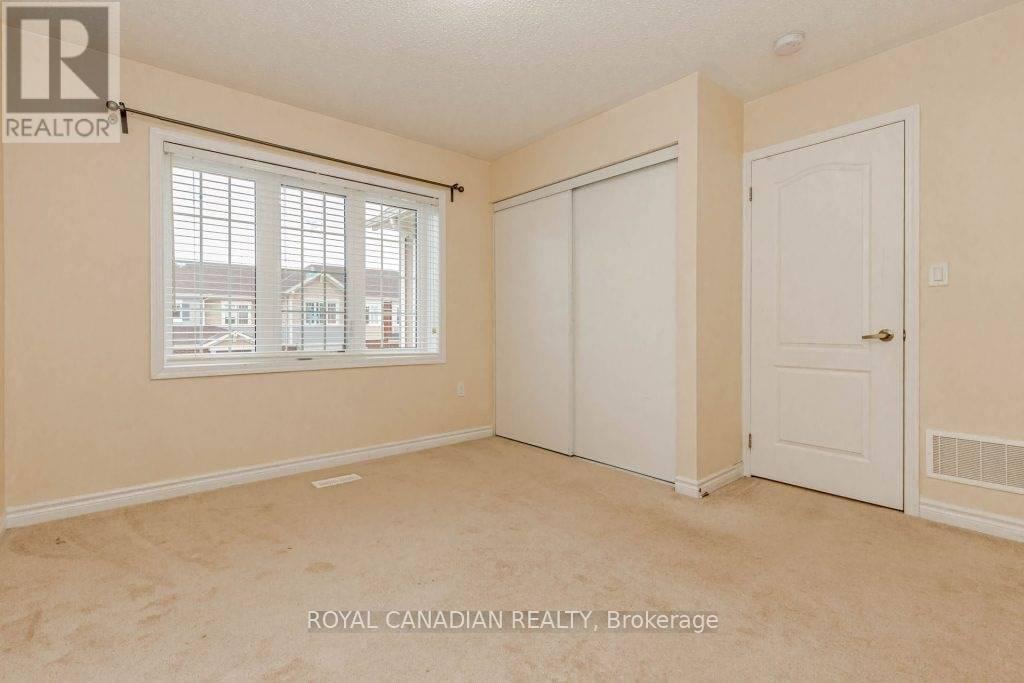 6 Dredge Court N, Milton, Ontario  L9T 8T1 - Photo 33 - W12663500