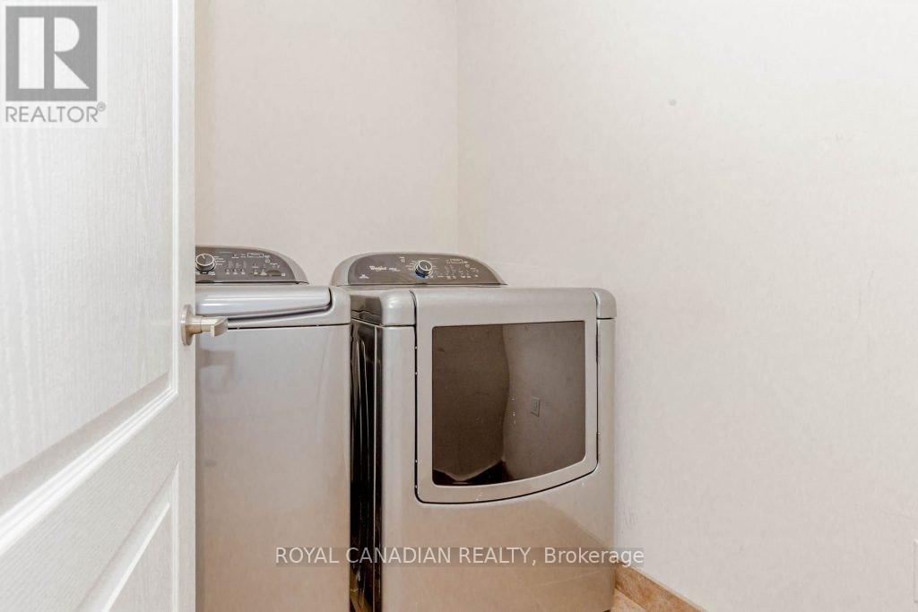 6 Dredge Court N, Milton, Ontario  L9T 8T1 - Photo 34 - W12663500