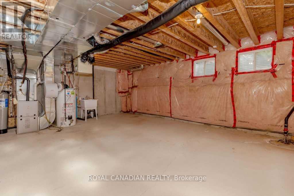 6 Dredge Court N, Milton, Ontario  L9T 8T1 - Photo 37 - W12663500