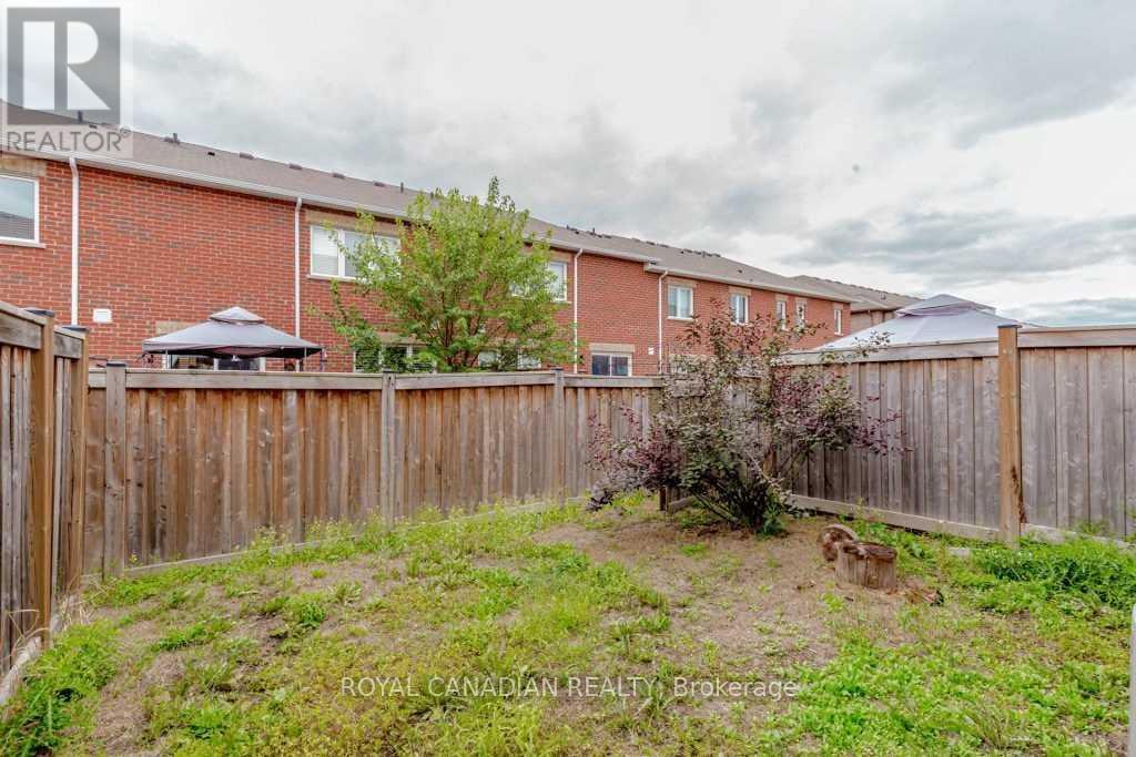 6 Dredge Court N, Milton, Ontario  L9T 8T1 - Photo 38 - W12663500