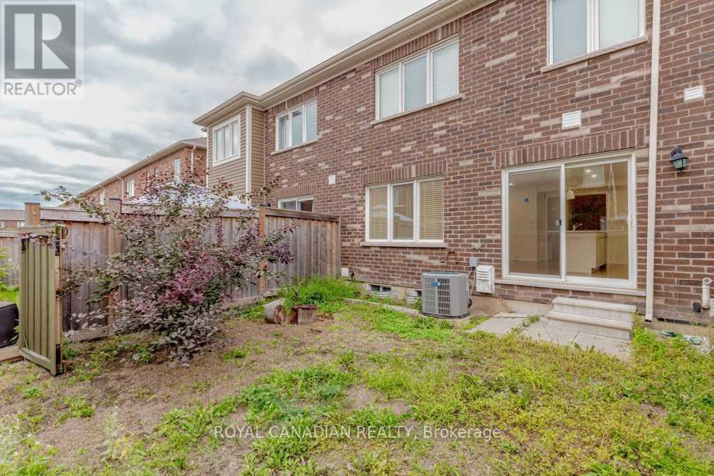 6 Dredge Court N, Milton, Ontario  L9T 8T1 - Photo 39 - W12663500