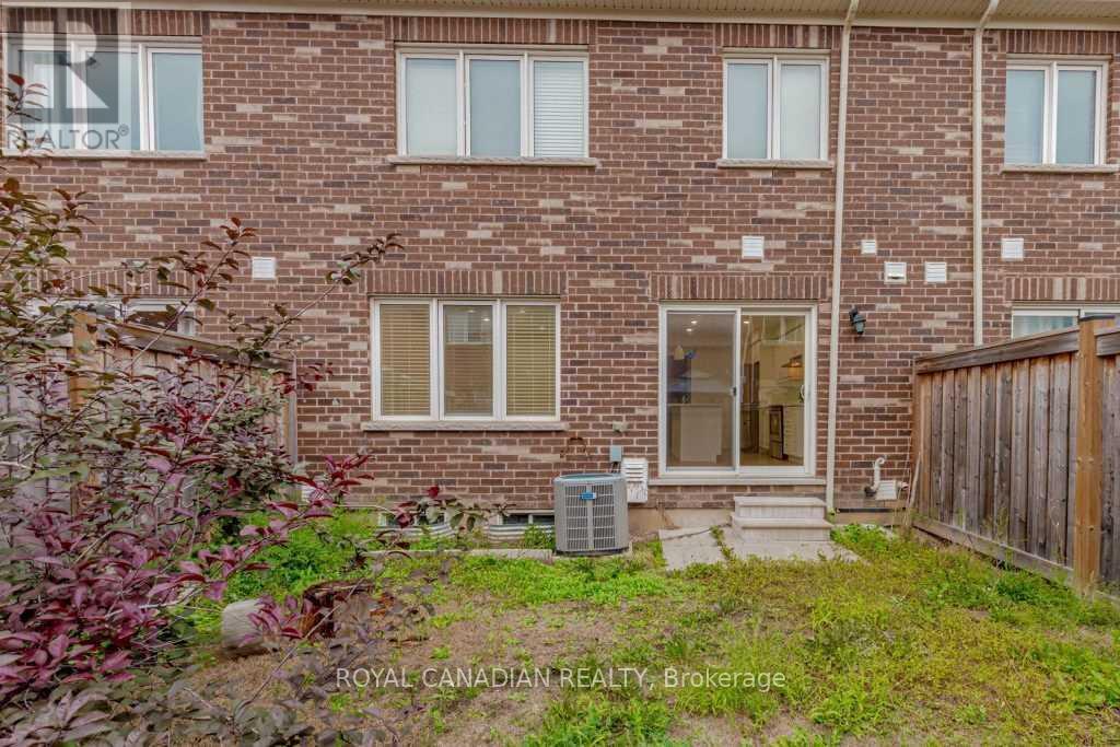6 Dredge Court N, Milton, Ontario  L9T 8T1 - Photo 40 - W12663500