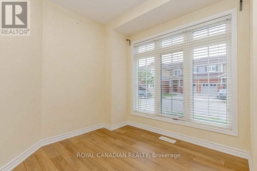 6 Dredge Court N, Milton, Ontario  L9T 8T1 - Photo 6 - W12663500