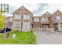 6 DREDGE COURT N, Milton, Ontario