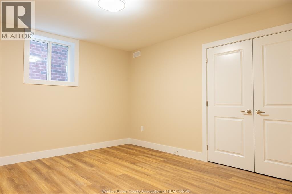 3495 Bloomfield Road Unit# 2, Windsor, Ontario  N9C 3H4 - Photo 7 - 26000164