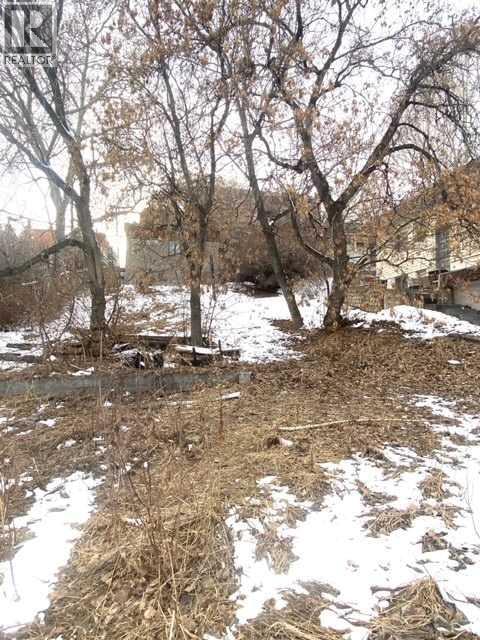 411 Edmonton Trail Ne, Calgary, Alberta  T2E 3S5 - Photo 5 - A2208345