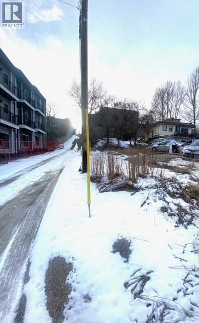 411 Edmonton Trail Ne, Calgary, Alberta  T2E 3S5 - Photo 6 - A2208345