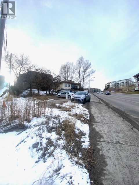 411 Edmonton Trail Ne, Calgary, Alberta  T2E 3S5 - Photo 8 - A2208345