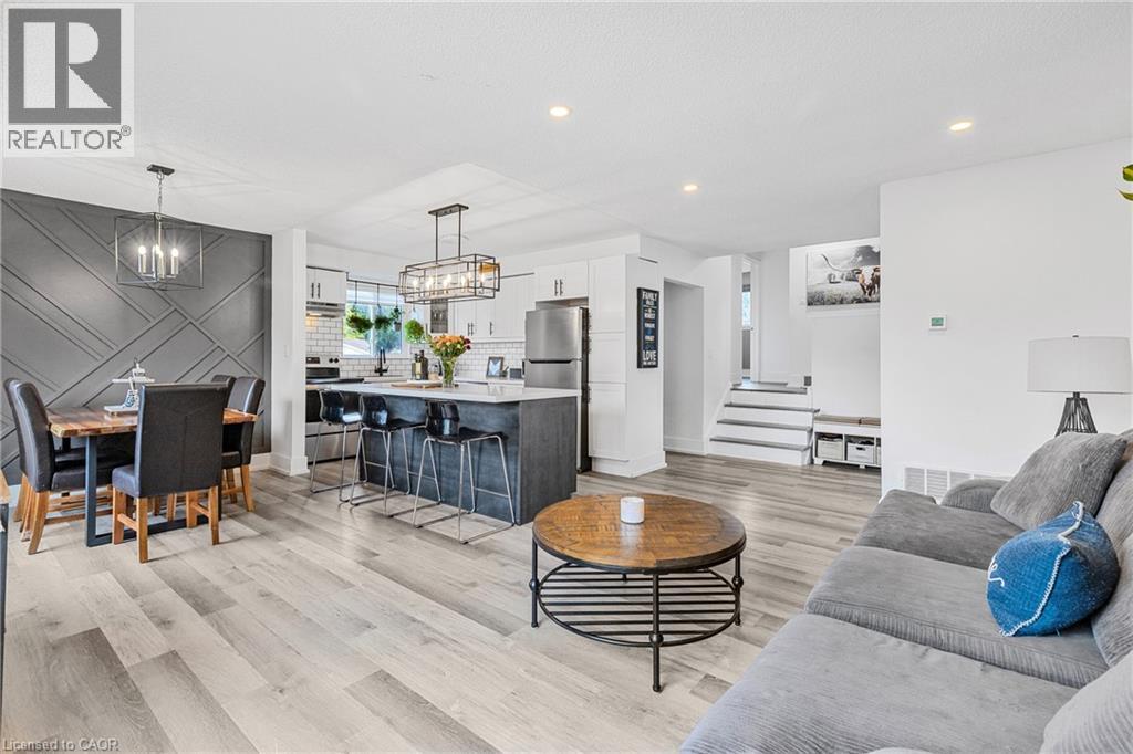 16 Roxborough Court, St. Catharines, Ontario  L2M 6E3 - Photo 12 - 40772856