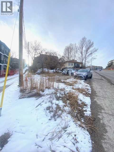 411 Edmonton Trail Ne, Calgary, Alberta  T2E 3S5 - Photo 7 - A2208345