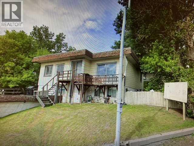 411 Edmonton Trail Ne, Calgary, Alberta  T2E 3S5 - Photo 2 - A2208345