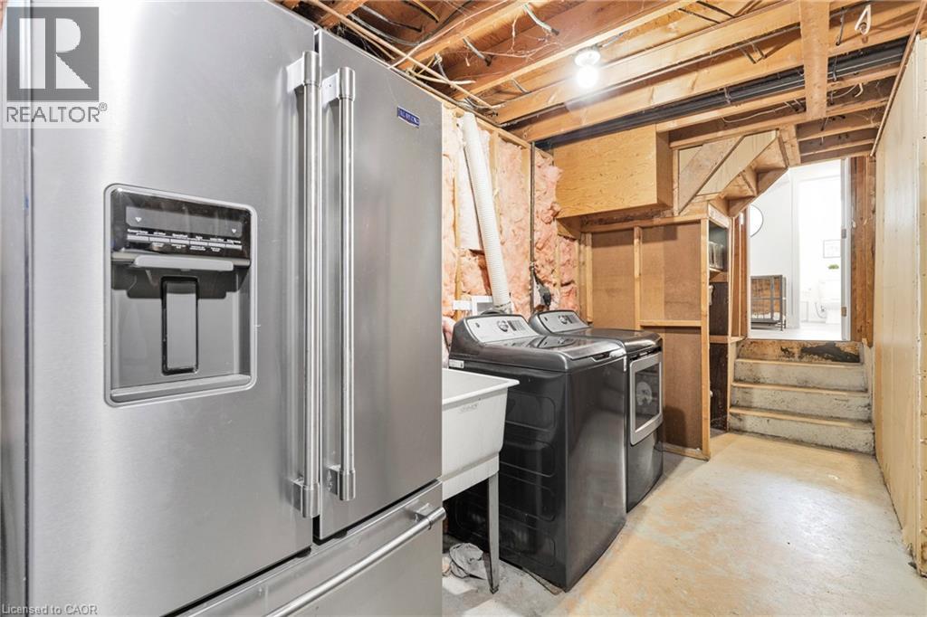 16 Roxborough Court, St. Catharines, Ontario  L2M 6E3 - Photo 24 - 40772856