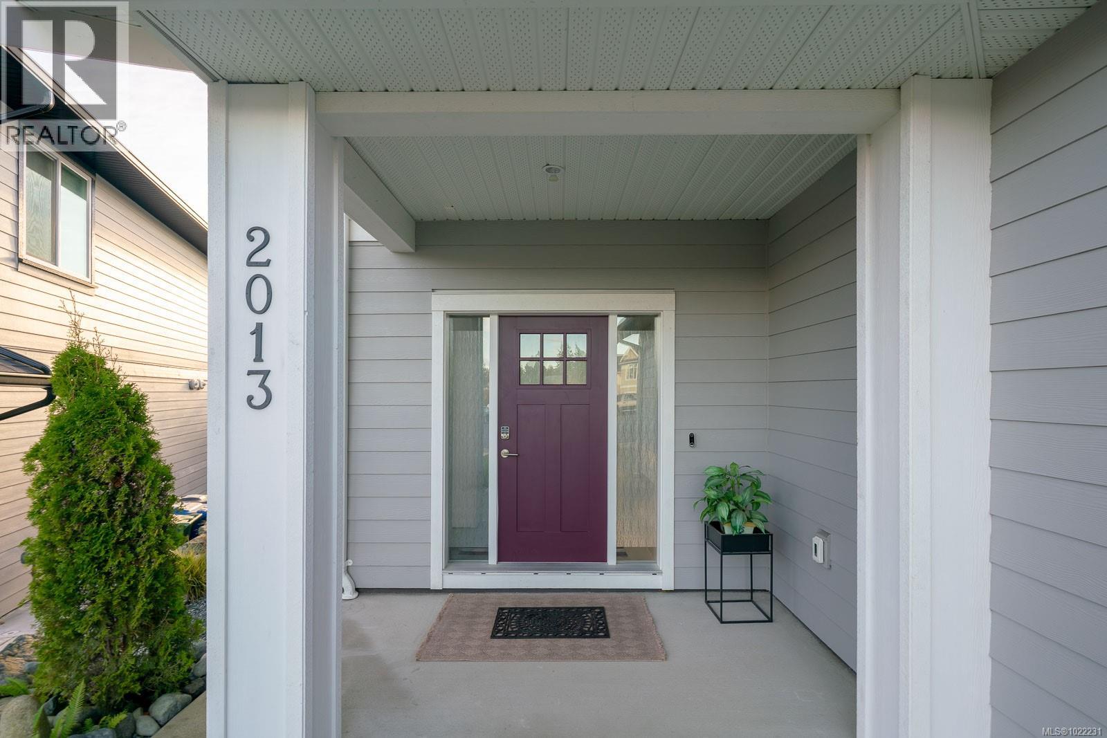 2013 Mountain Vista Dr, Nanaimo, British Columbia  V9T 0L4 - Photo 8 - 1022231