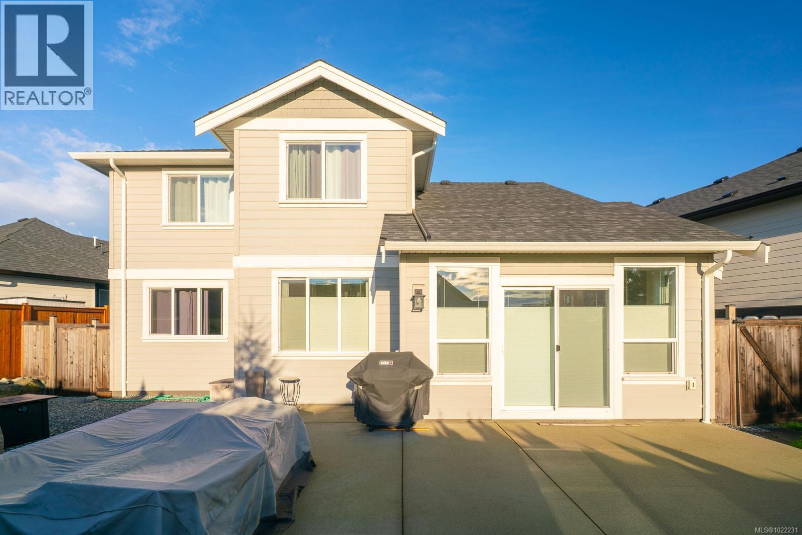 2013 Mountain Vista Dr, Nanaimo, British Columbia  V9T 0L4 - Photo 18 - 1022231