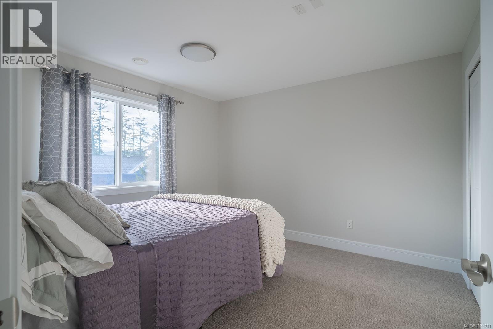 2013 Mountain Vista Dr, Nanaimo, British Columbia  V9T 0L4 - Photo 15 - 1022231