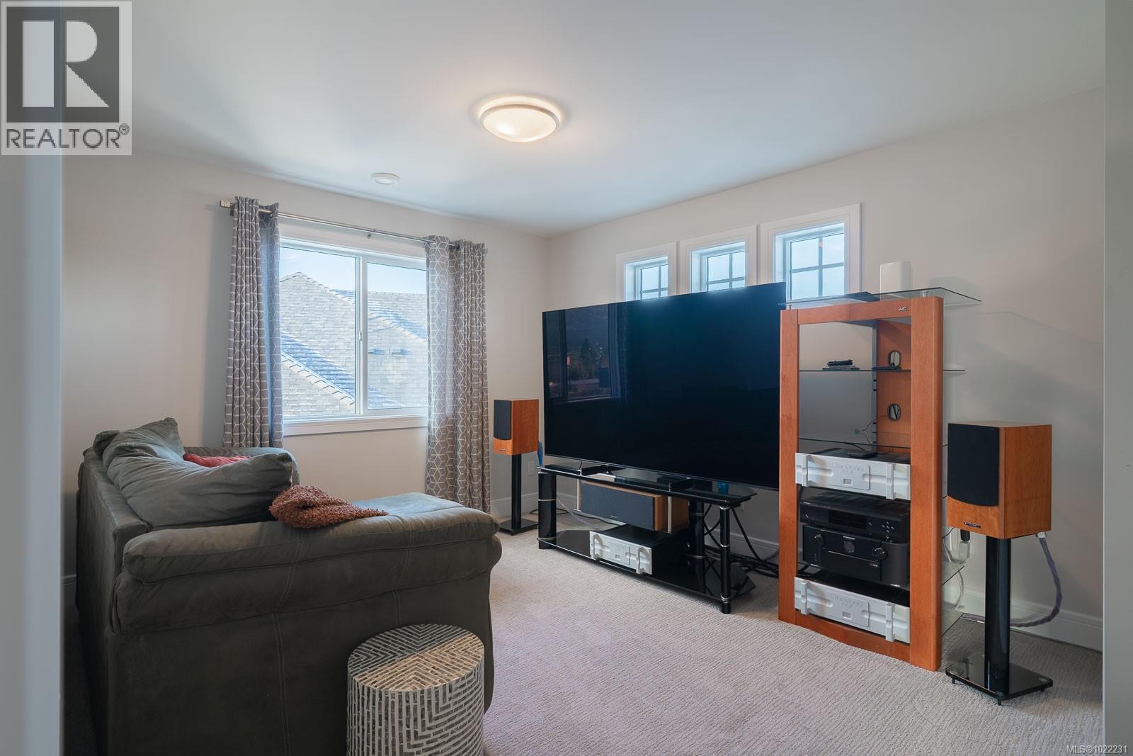 2013 Mountain Vista Dr, Nanaimo, British Columbia  V9T 0L4 - Photo 16 - 1022231