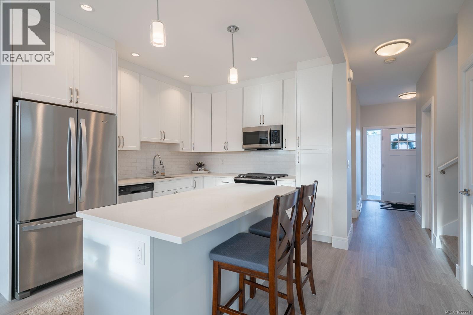 2013 Mountain Vista Dr, Nanaimo, British Columbia  V9T 0L4 - Photo 30 - 1022231