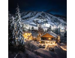 2 20921 SNOWFLAKE CRESCENT, Mission, British Columbia