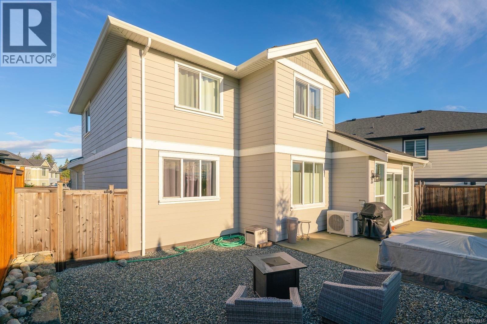 2013 Mountain Vista Dr, Nanaimo, British Columbia  V9T 0L4 - Photo 21 - 1022231