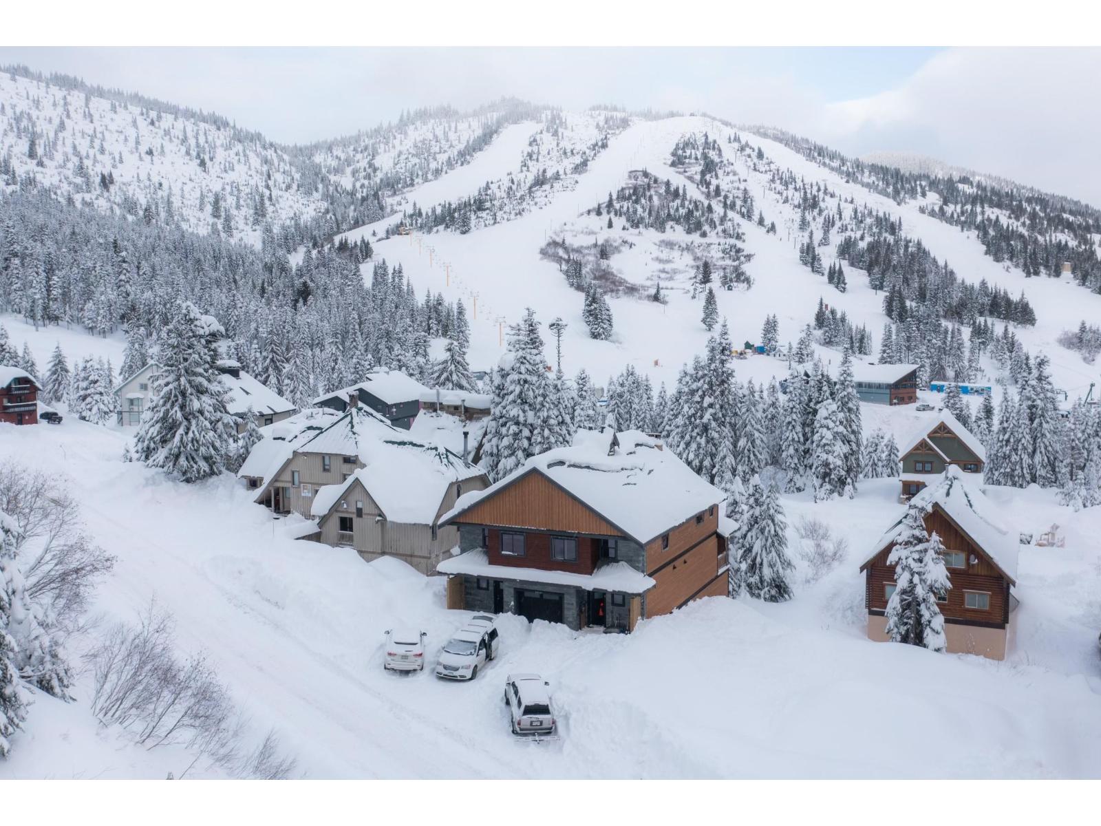 2 20921 Snowflake Crescent, Mission, British Columbia  V0M 1A1 - Photo 2 - R3075273