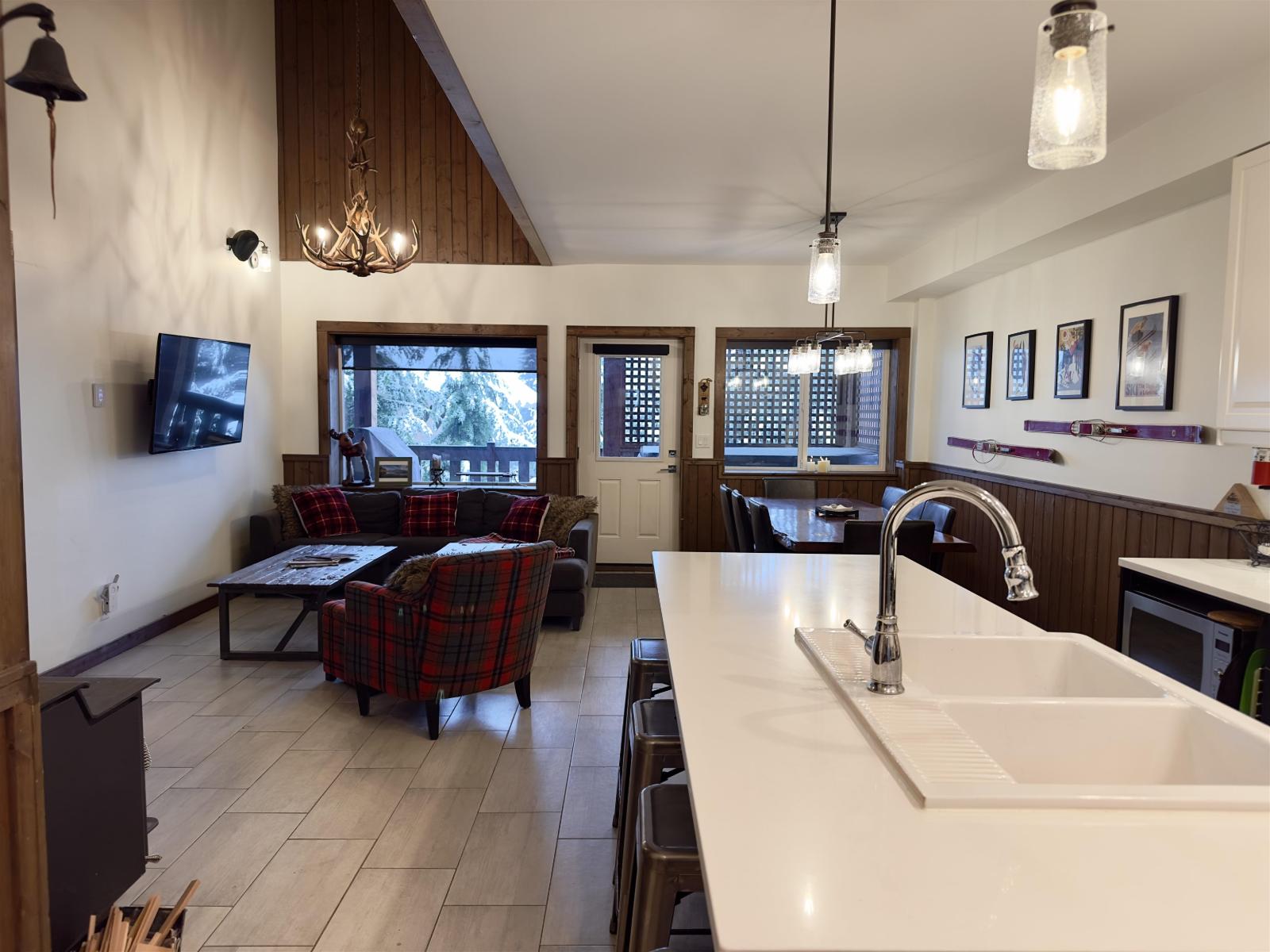 2 20921 Snowflake Crescent, Mission, British Columbia  V0M 1A1 - Photo 5 - R3075273