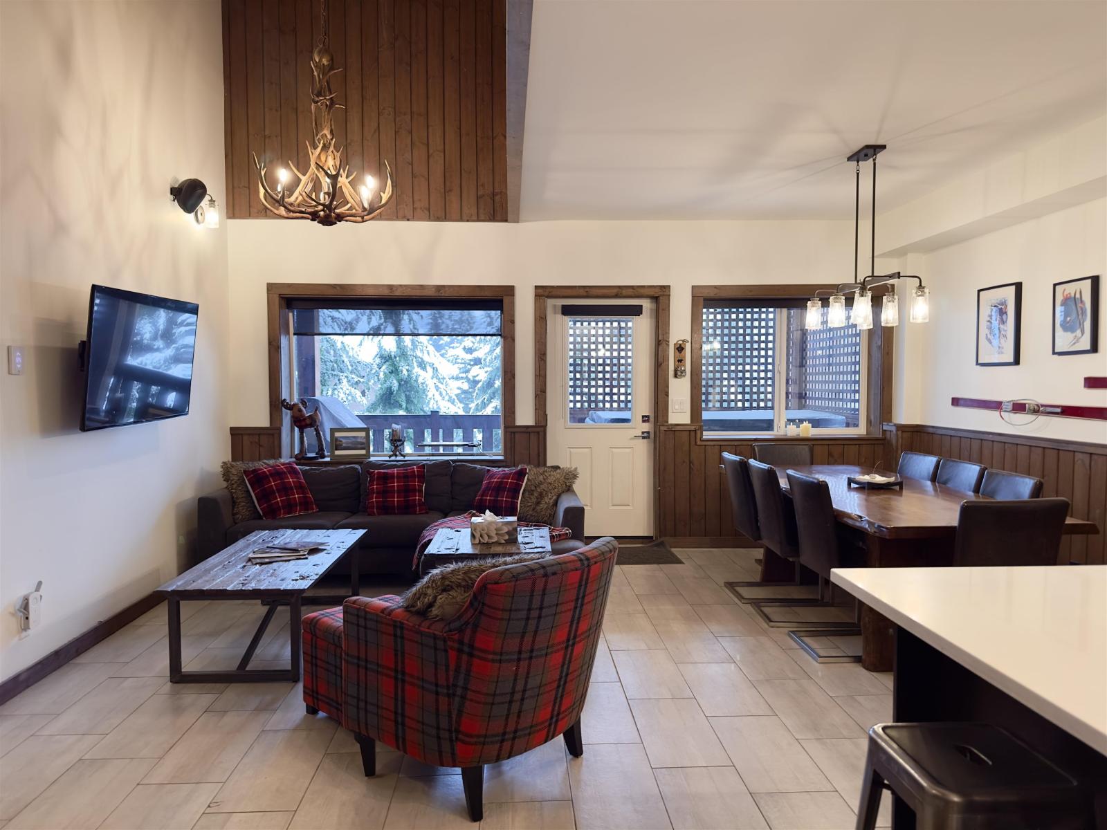 2 20921 Snowflake Crescent, Mission, British Columbia  V0M 1A1 - Photo 3 - R3075273