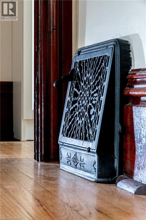 27 Steven Street, Hamilton, Ontario  L8L 5N4 - Photo 12 - 40774365