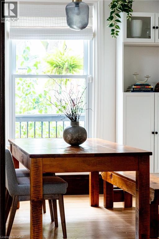 27 Steven Street, Hamilton, Ontario  L8L 5N4 - Photo 7 - 40774365